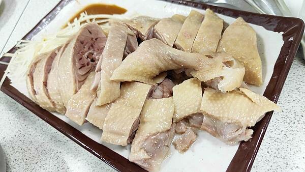 新店阿昌意麵｜陽光運動公園捷運站附近爆推高評價美食