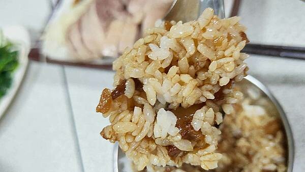 新店阿昌意麵｜陽光運動公園捷運站附近爆推高評價美食