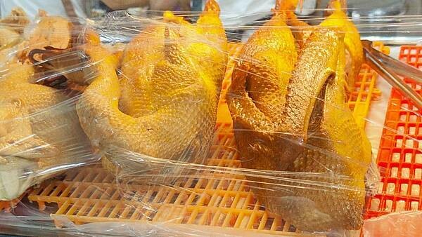 新店阿昌意麵｜陽光運動公園捷運站附近爆推高評價美食