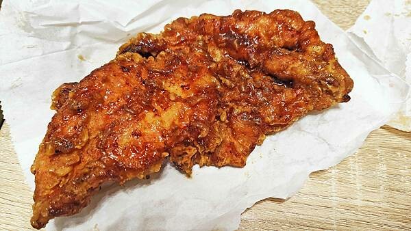 新店阿昌意麵｜陽光運動公園捷運站附近爆推高評價美食