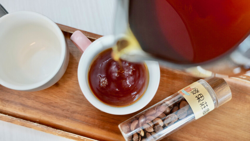 台中市中區[台中美食] 無敵咖啡Woody Cafe｜咖啡控激推！巷弄咖啡廳「手沖咖啡只要70元」