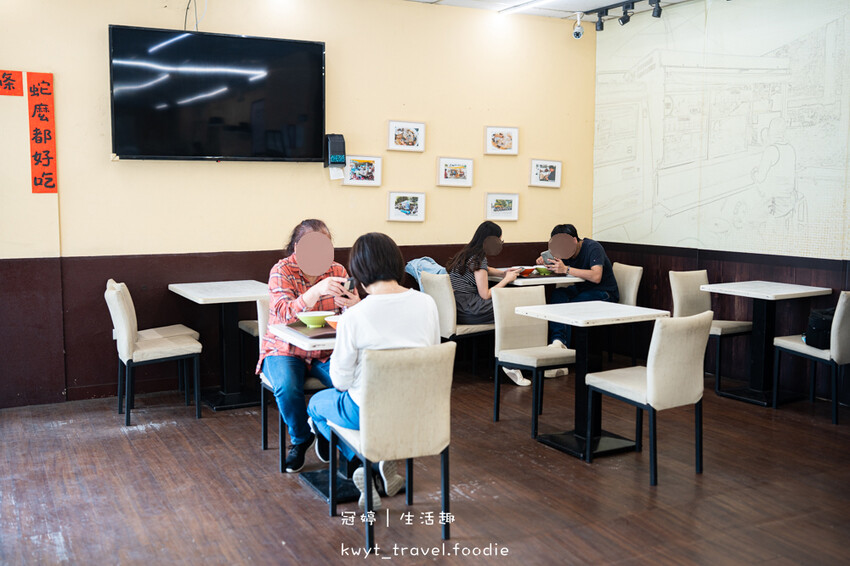 新北泰山區冰店_公園粉條甜品專賣，俗又大碗60元爆料粉條冰！純手工粉條、粉粿，泰山捷運站小吃美食推薦_2025菜單 – 冠婷生活趣