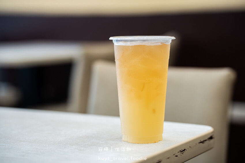 新北泰山區冰店_公園粉條甜品專賣，俗又大碗60元爆料粉條冰！純手工粉條、粉粿，泰山捷運站小吃美食推薦_2025菜單 – 冠婷生活趣