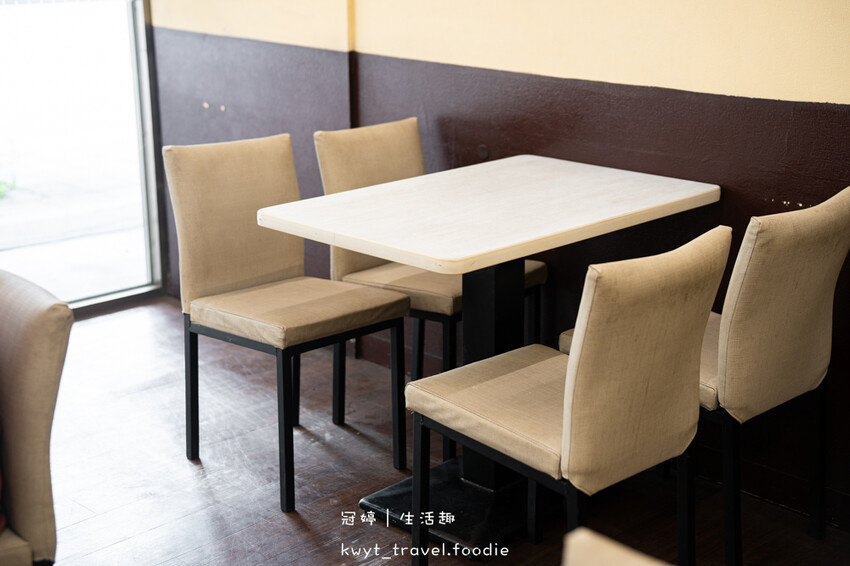 新北泰山區冰店_公園粉條甜品專賣，俗又大碗60元爆料粉條冰！純手工粉條、粉粿，泰山捷運站小吃美食推薦_2025菜單 – 冠婷生活趣