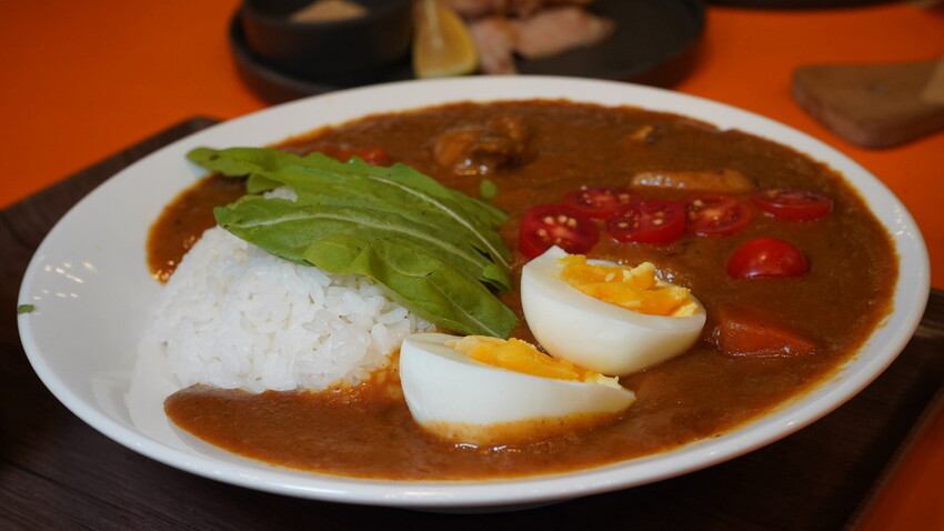 台中新地標 66公路重機咖啡:迷人的哈雷主題咖啡店