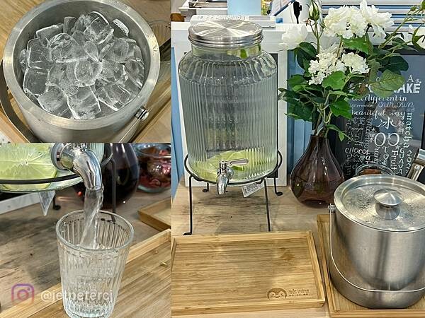 （士林冰店）冰Go雪花冰～爆高CP值、料多實在～豆花、刨冰、