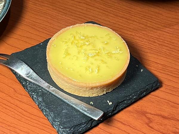 *(台北拉麵)麵屋舜水蟬~舒肥豬雞叉燒有夠嫩、貝雙濃湯鮮味爆