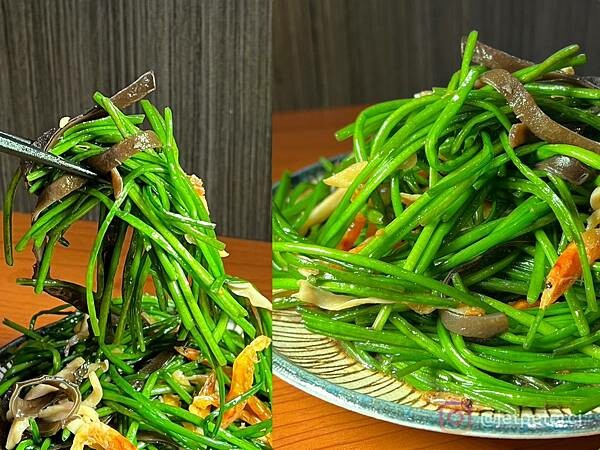 *(台北拉麵)麵屋舜水蟬~舒肥豬雞叉燒有夠嫩、貝雙濃湯鮮味爆