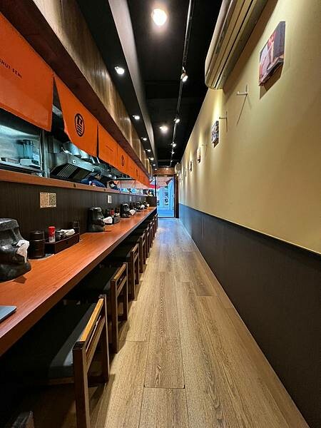 *(台北拉麵)麵屋舜水蟬~舒肥豬雞叉燒有夠嫩、貝雙濃湯鮮味爆