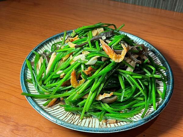 *(台北拉麵)麵屋舜水蟬~舒肥豬雞叉燒有夠嫩、貝雙濃湯鮮味爆