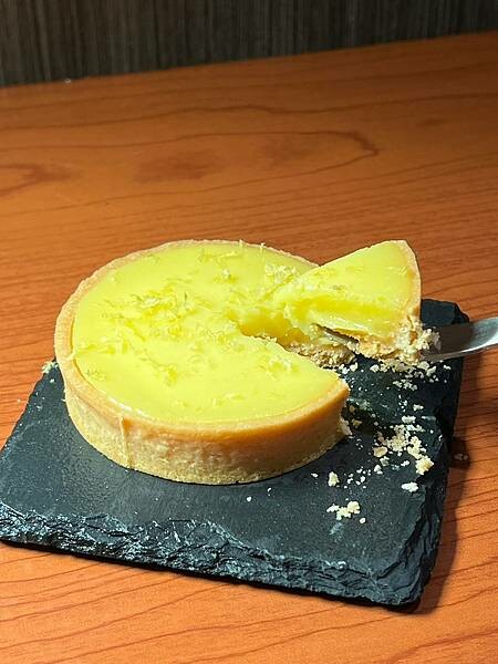 *(台北拉麵)麵屋舜水蟬~舒肥豬雞叉燒有夠嫩、貝雙濃湯鮮味爆