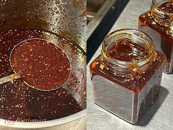 +(西門美食)巴蜀現撈董記辣滷西門店~正宗巴蜀麻辣滷味西門吃