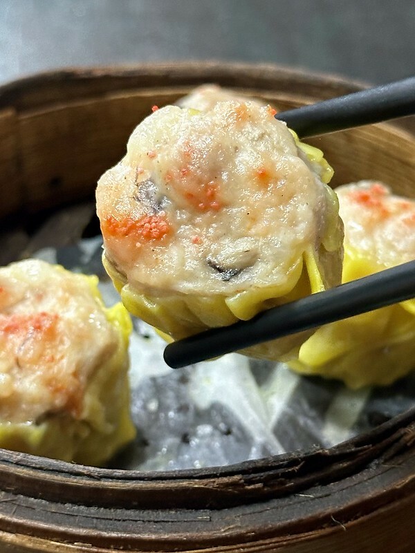 【台灣，桃園市，大溪區】大溪老街「假日限定」的港式點心店～大溪港式點心，可能是自己吃過最便宜的港式飲