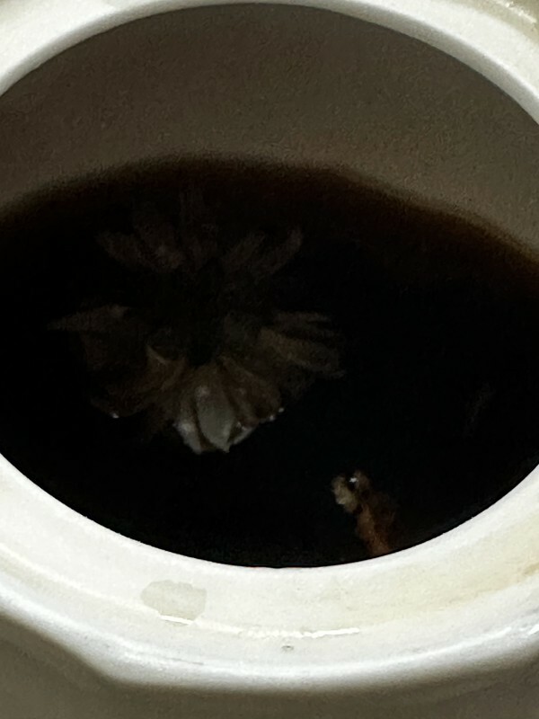 【台灣，桃園市，大溪區】大溪老街「假日限定」的港式點心店～大溪港式點心，可能是自己吃過最便宜的港式飲