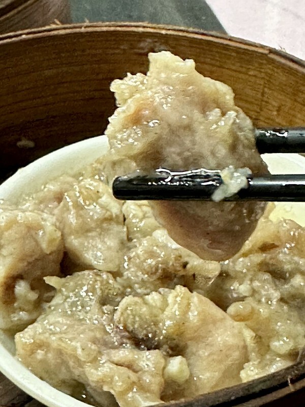 【台灣，桃園市，大溪區】大溪老街「假日限定」的港式點心店～大溪港式點心，可能是自己吃過最便宜的港式飲