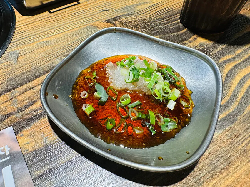 [台北-西門] 甩鍋雞볶찜韓式炒雞吃到飽｜多種口味平價韓式鍋