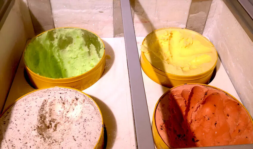 [台北-西門] 甩鍋雞볶찜韓式炒雞吃到飽｜多種口味平價韓式鍋