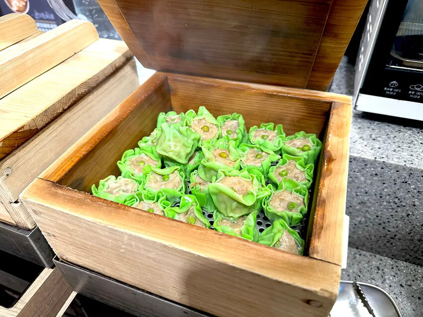 [台北-西門] 甩鍋雞볶찜韓式炒雞吃到飽｜多種口味平價韓式鍋