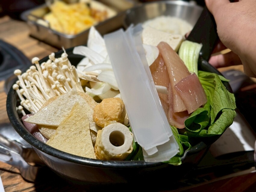 甩鍋雞볶찜韓式炒雞吃到飽-西門店 (1).jpg