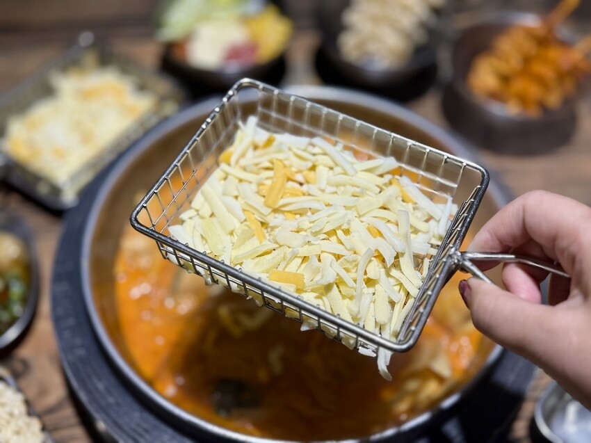 甩鍋雞볶찜韓式炒雞吃到飽-西門店 (9).jpg