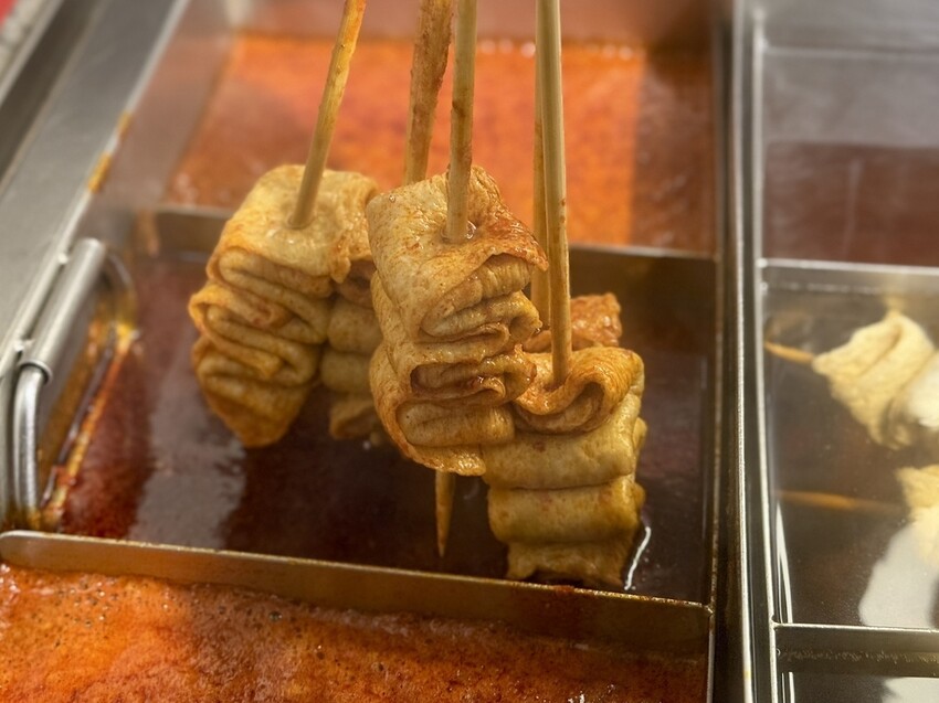 甩鍋雞볶찜韓式炒雞吃到飽-西門店 自助吧 (13).jpg