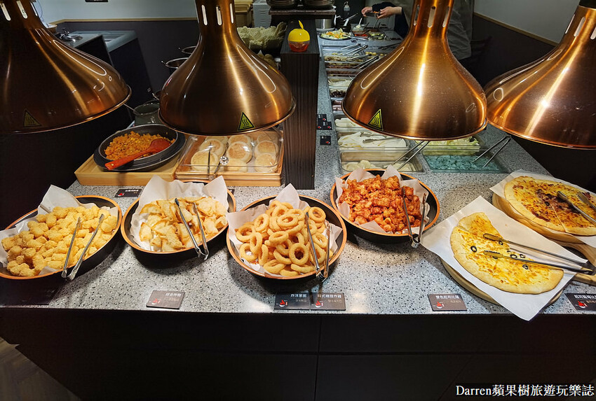 甩鍋雞西門店,甩鍋雞價格,甩鍋雞的菜單,甩鍋雞訂位,西門町吃到飽,西門吃到飽便宜,西門吃到飽火鍋,西門町吃到飽推薦,西門町火鍋吃到飽平價,西門町火鍋吃到飽推薦,韓式炒雞,西門韓式料理