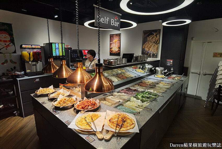 甩鍋雞西門店,甩鍋雞價格,甩鍋雞的菜單,甩鍋雞訂位,西門町吃到飽,西門吃到飽便宜,西門吃到飽火鍋,西門町吃到飽推薦,西門町火鍋吃到飽平價,西門町火鍋吃到飽推薦,韓式炒雞,西門韓式料理