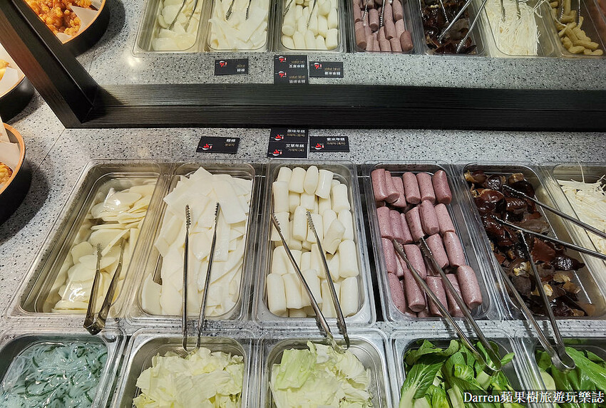 甩鍋雞西門店,甩鍋雞價格,甩鍋雞的菜單,甩鍋雞訂位,西門町吃到飽,西門吃到飽便宜,西門吃到飽火鍋,西門町吃到飽推薦,西門町火鍋吃到飽平價,西門町火鍋吃到飽推薦,韓式炒雞,西門韓式料理