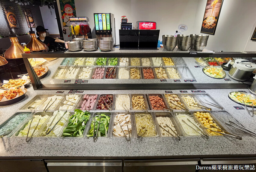 甩鍋雞西門店,甩鍋雞價格,甩鍋雞的菜單,甩鍋雞訂位,西門町吃到飽,西門吃到飽便宜,西門吃到飽火鍋,西門町吃到飽推薦,西門町火鍋吃到飽平價,西門町火鍋吃到飽推薦,韓式炒雞,西門韓式料理