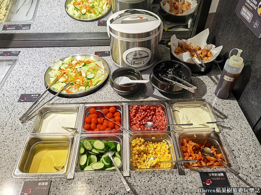 甩鍋雞西門店,甩鍋雞價格,甩鍋雞的菜單,甩鍋雞訂位,西門町吃到飽,西門吃到飽便宜,西門吃到飽火鍋,西門町吃到飽推薦,西門町火鍋吃到飽平價,西門町火鍋吃到飽推薦,韓式炒雞,西門韓式料理