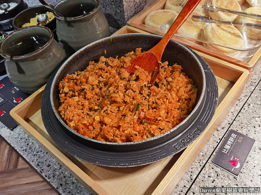 甩鍋雞西門店,甩鍋雞價格,甩鍋雞的菜單,甩鍋雞訂位,西門町吃到飽,西門吃到飽便宜,西門吃到飽火鍋,西門町吃到飽推薦,西門町火鍋吃到飽平價,西門町火鍋吃到飽推薦,韓式炒雞,西門韓式料理