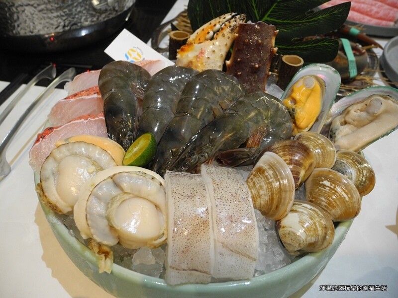 【高雄。左營區】梨花A5和牛放題24.jpg 【高雄。左營區】梨花A5和牛放題24.jpg