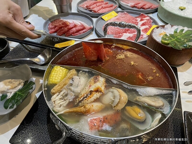 【高雄。左營區】梨花A5和牛放題40.jpg 【高雄。左營區】梨花A5和牛放題40.jpg