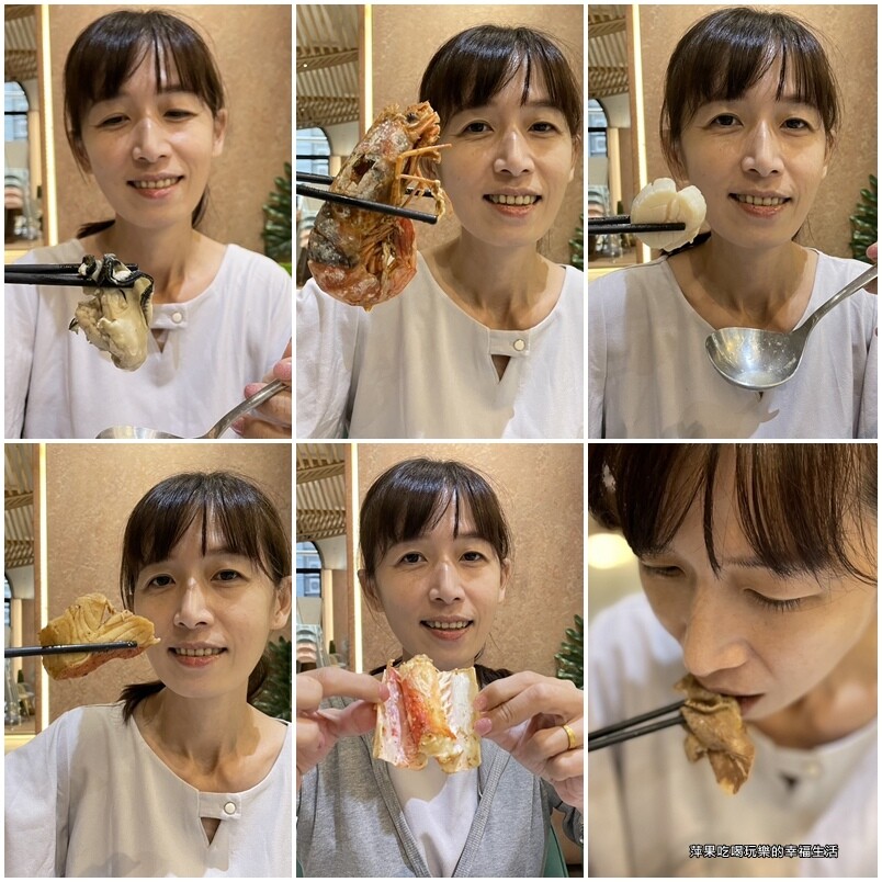 【高雄。左營區】梨花A5和牛放題41.jpg 【高雄。左營區】梨花A5和牛放題41.jpg