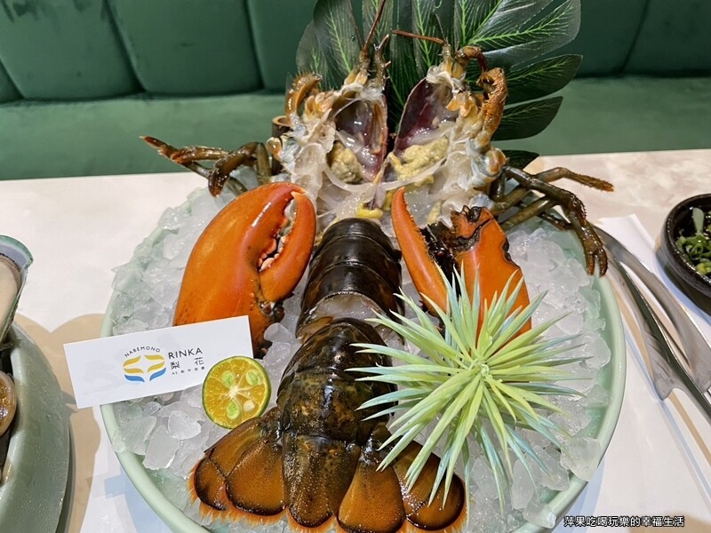 【高雄。左營區】梨花A5和牛放題22.jpg 【高雄。左營區】梨花A5和牛放題22.jpg