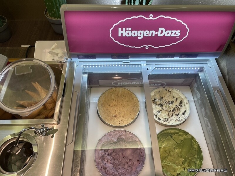 【高雄。左營區】梨花A5和牛放題18.jpg 【高雄。左營區】梨花A5和牛放題18.jpg