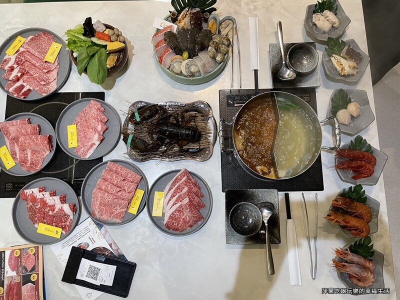 【高雄。左營區】梨花A5和牛放題38.jpg 【高雄。左營區】梨花A5和牛放題38.jpg