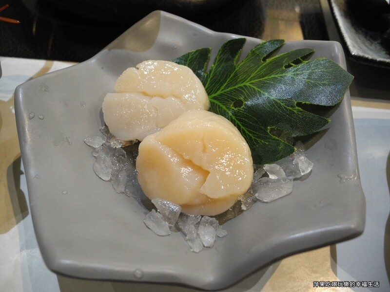 【高雄。左營區】梨花A5和牛放題29.jpg 【高雄。左營區】梨花A5和牛放題29.jpg