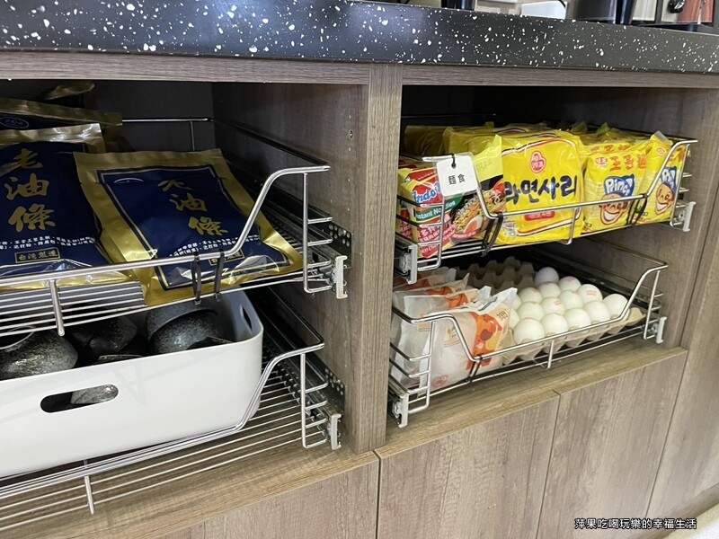 【高雄。左營區】梨花A5和牛放題20.jpg 【高雄。左營區】梨花A5和牛放題20.jpg