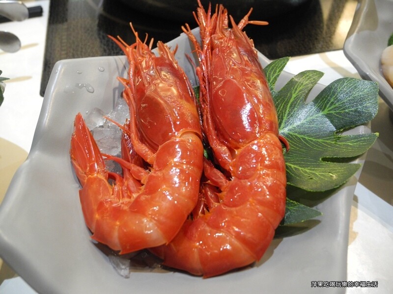 【高雄。左營區】梨花A5和牛放題26.jpg 【高雄。左營區】梨花A5和牛放題26.jpg