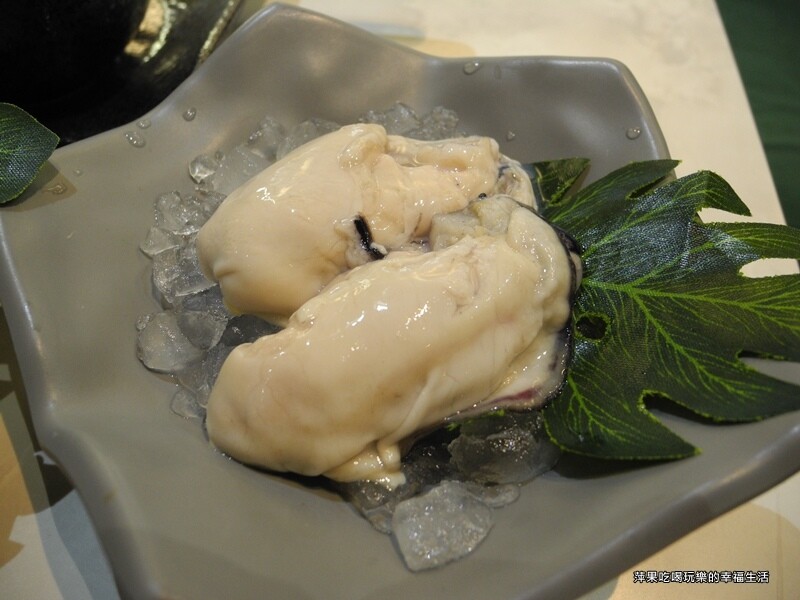 【高雄。左營區】梨花A5和牛放題30.jpg 【高雄。左營區】梨花A5和牛放題30.jpg