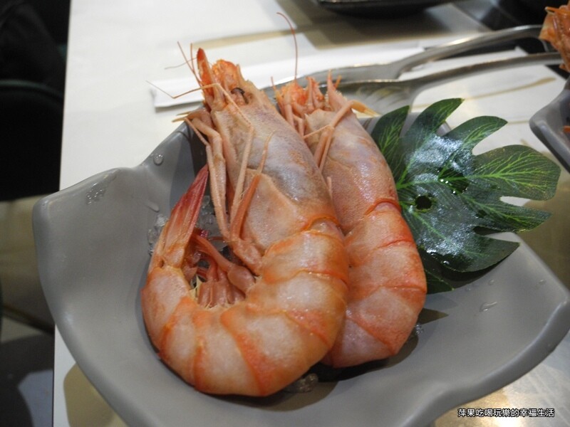 【高雄。左營區】梨花A5和牛放題28.jpg 【高雄。左營區】梨花A5和牛放題28.jpg