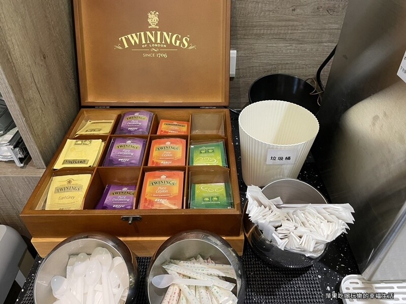 【高雄。左營區】梨花A5和牛放題16.jpg 【高雄。左營區】梨花A5和牛放題16.jpg