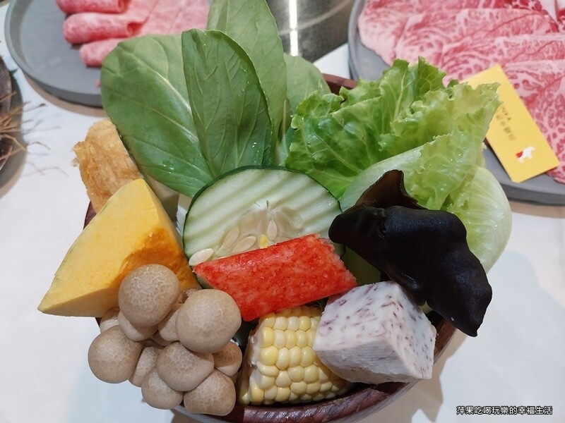 【高雄。左營區】梨花A5和牛放題25.jpg 【高雄。左營區】梨花A5和牛放題25.jpg