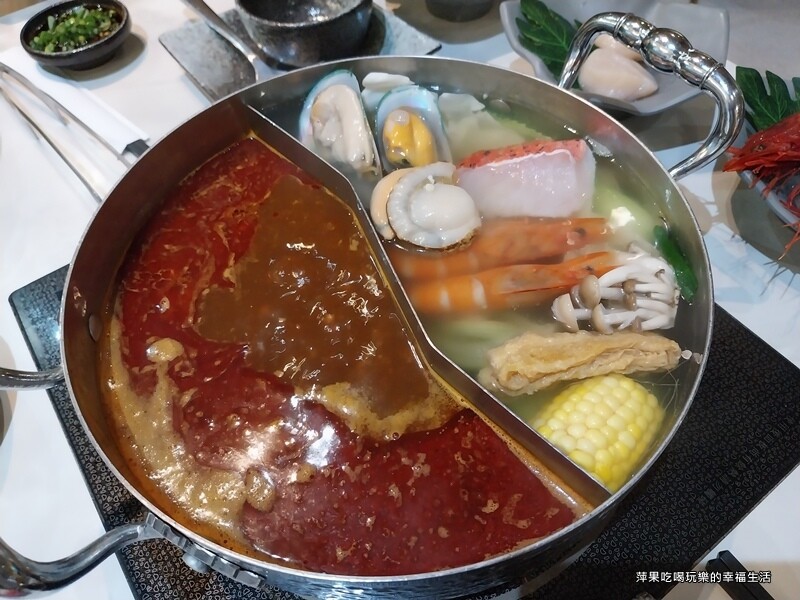 【高雄。左營區】梨花A5和牛放題39.jpg 【高雄。左營區】梨花A5和牛放題39.jpg