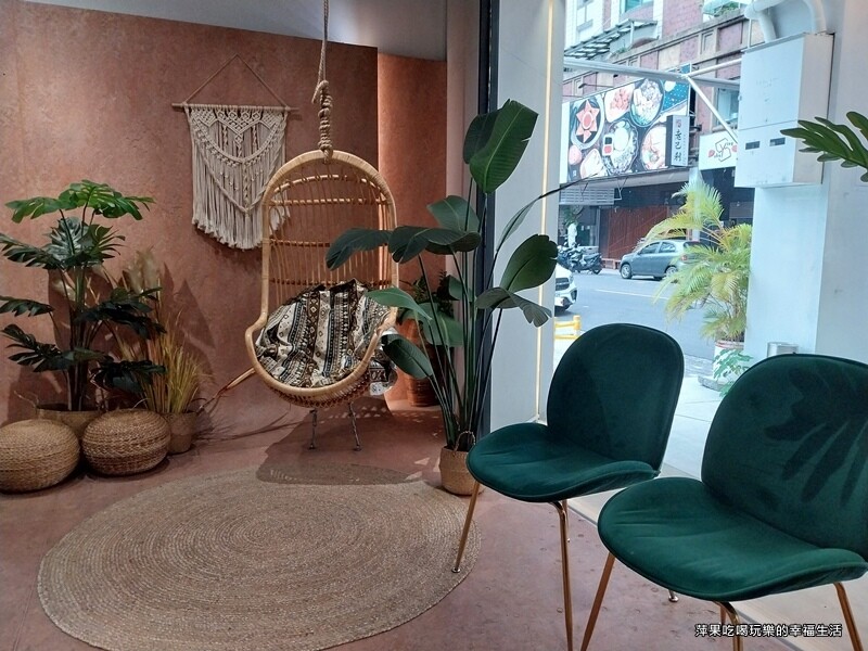 【高雄。左營區】梨花A5和牛放題5.jpg 【高雄。左營區】梨花A5和牛放題5.jpg