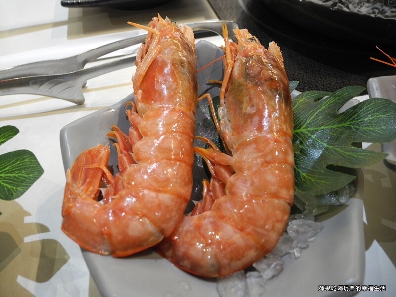 【高雄。左營區】梨花A5和牛放題27.jpg 【高雄。左營區】梨花A5和牛放題27.jpg