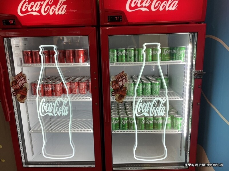 【高雄。左營區】梨花A5和牛放題14.jpg 【高雄。左營區】梨花A5和牛放題14.jpg