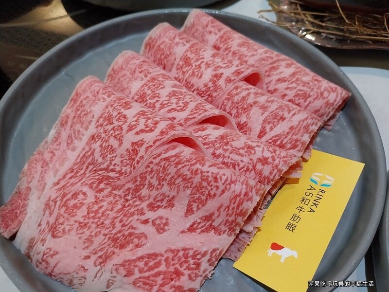 【高雄。左營區】梨花A5和牛放題36.jpg 【高雄。左營區】梨花A5和牛放題36.jpg