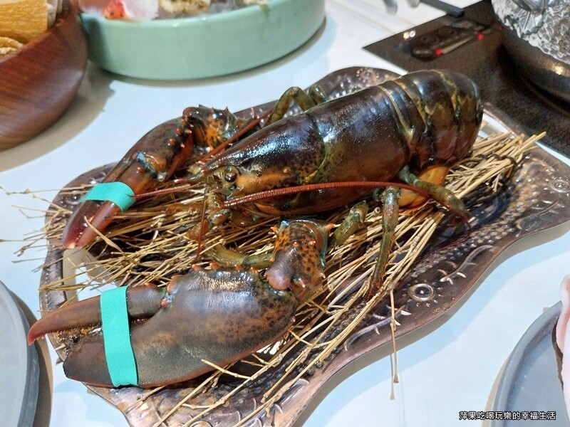 【高雄。左營區】梨花A5和牛放題21.jpg 【高雄。左營區】梨花A5和牛放題21.jpg